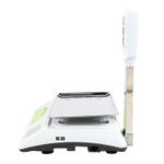 Casa si Gradina - Constructii - Depozitare, transport si protectie - Cantare electronice comerciale - Cantar electronic 50 kg - Infinity.ro