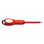 Casa si Gradina - Constructii - Scule de mana si unelte - Surubelnite - Surubelnita electrician (12pcs) - Infinity.ro