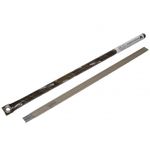 Casa si Gradina - Constructii - Scule electrice si accesorii - Accesorii aparate de sudura - Electrozi universali Monolith Set 10 Tuburi x 3 buc RC 3.2 mm/1 kg E46 - Infinity.ro