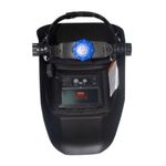 Casa si Gradina - Constructii - Scule electrice si accesorii - Accesorii aparate de sudura - Masca Sudura ProCraft SHP90-30 Automata - Infinity.ro
