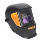 Casa si Gradina - Constructii - Scule electrice si accesorii - Accesorii aparate de sudura - Masca Sudura ProCraft SHP90-30 Automata - Infinity.ro