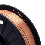 Casa si Gradina - Constructii - Scule electrice si accesorii - Accesorii aparate de sudura - Sarma de sudura PROCRAFT SW85 0,8 mm - Infinity.ro