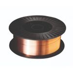 Casa si Gradina - Constructii - Scule electrice si accesorii - Accesorii aparate de sudura - Sarma de sudura PROCRAFT SW85 0,8 mm - Infinity.ro