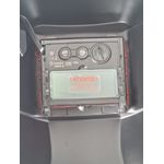 Casa si Gradina - Constructii - Scule electrice si accesorii - Accesorii aparate de sudura - Masca de sudura automata YMV-1, YAMAMOTO - Infinity.ro