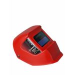 Casa si Gradina - Constructii - Scule electrice si accesorii - Accesorii aparate de sudura - Masca de sudura automata YMV-1, YAMAMOTO - Infinity.ro