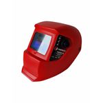 Casa si Gradina - Constructii - Scule electrice si accesorii - Accesorii aparate de sudura - Masca de sudura automata YMV-1, YAMAMOTO - Infinity.ro