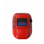 Casa si Gradina - Constructii - Scule electrice si accesorii - Accesorii aparate de sudura - Masca de sudura automata YMV-1, YAMAMOTO - Infinity.ro
