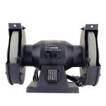 Casa si Gradina - Constructii - Scule electrice si accesorii - Polizoare - Polizor de banc Number One, 300 W, 150 mm, 2950 rpm - Infinity.ro