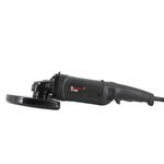 Casa si Gradina - Constructii - Scule electrice si accesorii - Polizoare - Polizor unghiular Number One AG2500/230-1, 2500 W, 6500 Rpm, 230 mm - Infinity.ro