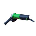 Casa si Gradina - Constructii - Scule electrice si accesorii - Polizoare - Polizor unghiular Kaitong, 1020 W, 11000 rpm, 100 mm - 115 mm - Infinity.ro