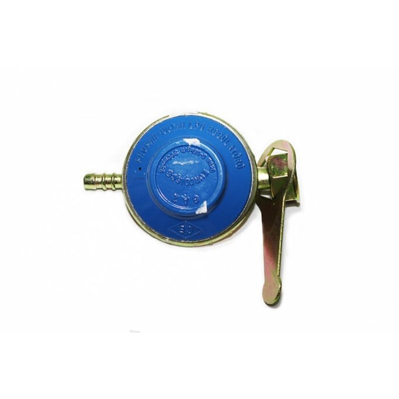 Electronice si Electrocasnice - Aragazuri, cuptoare si hote - Accesorii aragazuri, cuptoare si hote - Accesorii aragazuri - Ceas butelie albastru - Infinity.ro