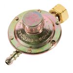 Electronice si Electrocasnice - Aragazuri, cuptoare si hote - Accesorii aragazuri, cuptoare si hote - Accesorii aragazuri - Ceas butelie cu reglaj Eurogaz - Infinity.ro