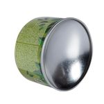 Electronice si Electrocasnice - Aragazuri, cuptoare si hote - Accesorii aragazuri, cuptoare si hote - Accesorii aragazuri - Rezerva gaz Micul Fermier 230g cu valva si filet 7/16" - Infinity.ro