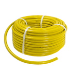 Casa si Gradina - Gradinarit si plante - Instalatii si accesorii pentru irigatii - Furtunuri de gradina si accesorii - Furtun gradina Jolly Flex 1'' 25 ml - rola - Infinity.ro