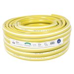 Casa si Gradina - Gradinarit si plante - Instalatii si accesorii pentru irigatii - Furtunuri de gradina si accesorii - Furtun de gradina PREMIUM 3/4'' 30m 4 straturi - Infinity.ro