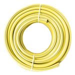 Casa si Gradina - Gradinarit si plante - Instalatii si accesorii pentru irigatii - Furtunuri de gradina si accesorii - Furtun de gradina PREMIUM 3/4'' 30m 4 straturi - Infinity.ro