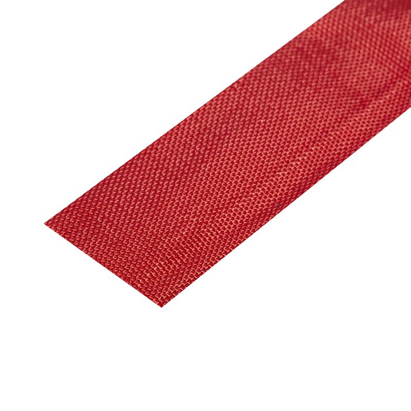 Casa si Gradina - Gradinarit si plante - Instalatii si accesorii pentru irigatii - Furtunuri de gradina si accesorii - Furtun pompier 1.5" 20m 8bar fara capete ROSU - Infinity.ro