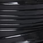 Casa si Gradina - Gradinarit si plante - Instalatii si accesorii pentru irigatii - Furtunuri de gradina si accesorii - Banda picurare 1000m/rola 3L/h 30cm PANDORA - Infinity.ro