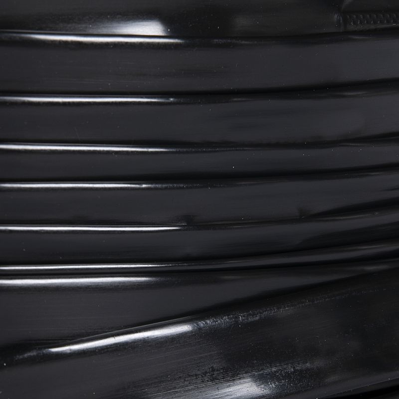 Casa si Gradina - Gradinarit si plante - Instalatii si accesorii pentru irigatii - Furtunuri de gradina si accesorii - Banda picurare 1000m/rola 3L/h 30cm PANDORA - Infinity.ro