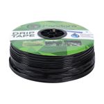 Casa si Gradina - Gradinarit si plante - Instalatii si accesorii pentru irigatii - Furtunuri de gradina si accesorii - Banda picurare 1000m/rola 3L/h 30cm PANDORA - Infinity.ro