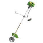 Casa si Gradina - Gradinarit si plante - Utilaje gradina - Coase electrice si motocoase - Motocoasa pe benzina Procraft T4500, 6 Cp, 52 CC, 5 acc. incluse - Infinity.ro