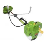 Casa si Gradina - Gradinarit si plante - Utilaje gradina - Coase electrice si motocoase - Motocoasa pe benzina Procraft T4350 Pro, 4.8 Cp, 58 CC, 5 acc. incluse + Cultivator 28mm*9T - Infinity.ro