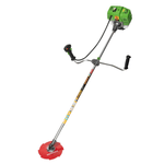 Casa si Gradina - Gradinarit si plante - Utilaje gradina - Coase electrice si motocoase - Motocoasa pe benzina Procraft T4350 Pro, 4.8 Cp, 58 CC, 5 acc. incluse + Cultivator 28mm*9T - Infinity.ro