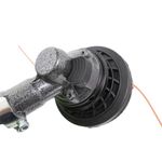 Casa si Gradina - Gradinarit si plante - Utilaje gradina - Coase electrice si motocoase - Motocoasa pe benzina Procraft T4350 Pro, 4.8 Cp, 58 CC, 5 acc. incluse + Prasitoare 28mm*9T - Infinity.ro