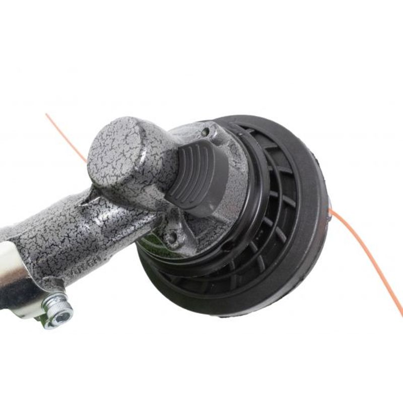 Casa si Gradina - Gradinarit si plante - Utilaje gradina - Coase electrice si motocoase - Motocoasa pe benzina Procraft T4350 Pro, 4.8 Cp, 58 CC, 5 acc. incluse + Prasitoare 28mm*9T - Infinity.ro