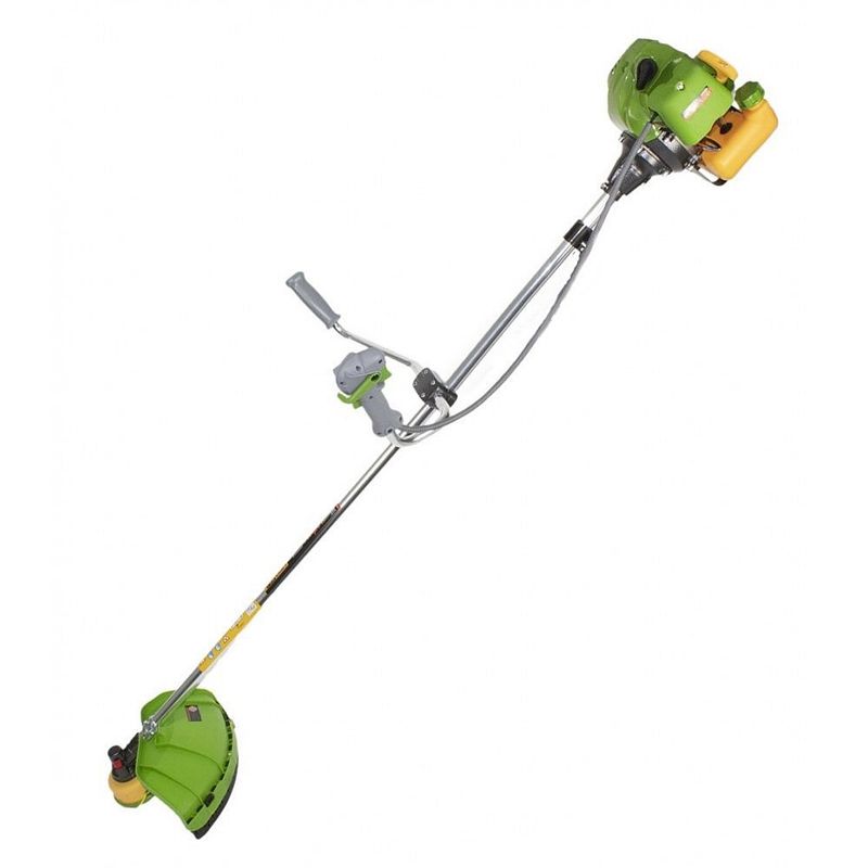 Casa si Gradina - Gradinarit si plante - Utilaje gradina - Coase electrice si motocoase - Motocoasa pe benzina ProCraft T4200PRO, 5.7 Cp, 52 CC, 4 acc. incluse - Infinity.ro