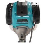 Casa si Gradina - Gradinarit si plante - Utilaje gradina - Coase electrice si motocoase - Motocoasa pe benzina in 4 timpi, Detoolz DZ-M102, 1.63 Cp, 38.9 CC, 3 acc. incluse - Infinity.ro