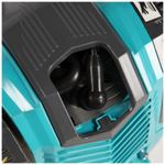 Casa si Gradina - Gradinarit si plante - Utilaje gradina - Coase electrice si motocoase - Motocoasa pe benzina in 4 timpi, Detoolz DZ-M102, 1.63 Cp, 38.9 CC, 3 acc. incluse - Infinity.ro