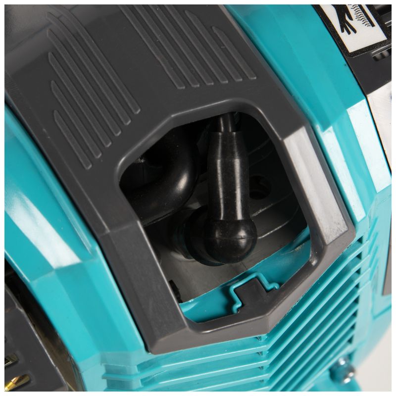 Casa si Gradina - Gradinarit si plante - Utilaje gradina - Coase electrice si motocoase - Motocoasa pe benzina in 4 timpi, Detoolz DZ-M102, 1.63 Cp, 38.9 CC, 3 acc. incluse - Infinity.ro