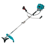 Casa si Gradina - Gradinarit si plante - Utilaje gradina - Coase electrice si motocoase - Motocoasa pe benzina in 4 timpi, Detoolz DZ-M103, 1.09 Cp, 31 CC, 3 acc. incluse - Infinity.ro