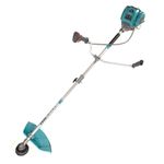 Casa si Gradina - Gradinarit si plante - Utilaje gradina - Coase electrice si motocoase - Motocoasa pe benzina in 4 timpi, Detoolz DZ-M103, 1.09 Cp, 31 CC, 3 acc. incluse - Infinity.ro