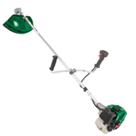 Casa si Gradina - Gradinarit si plante - Utilaje gradina - Coase electrice si motocoase - Motocoasa pe benzina Verk VGT5800A, 4.2 Cp, 52 CC, 8 acc. incluse - Infinity.ro