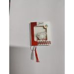 Market - Cadouri - Martisoare - Martisor Motiv Floral V6 5cm x 9cm - Infinity.ro