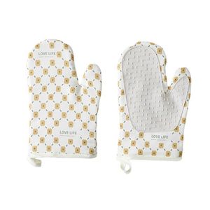 Casa si Gradina - Textile si covoare - Textile bucatarie - Infinity.ro