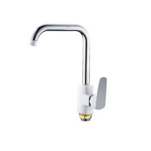 Casa si Gradina - Sanitare - Chiuveta bucatarie si accesorii - Infinity.ro