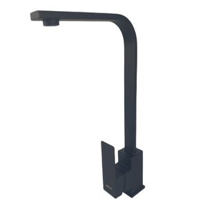 Casa si Gradina - Sanitare - Chiuveta bucatarie si accesorii - Infinity.ro