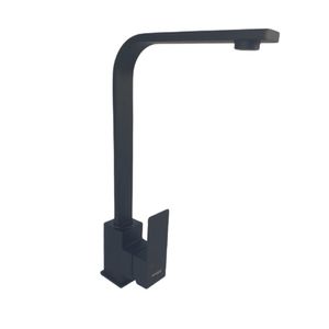 Casa si Gradina - Sanitare - Chiuveta bucatarie si accesorii - Infinity.ro