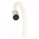 Casa si Gradina - Sanitare - Chiuveta bucatarie si accesorii - Baterii bucatarie - FLEKO FZXI-CW451 - Infinity.ro