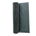 Casa si Gradina - Gradinarit si plante - Intretinere gradina - Produse pentru ingijirea gazonului - Plasa umbrire 2,0m*50m 80g TOP - Infinity.ro