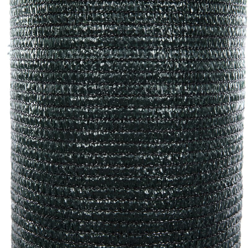 Casa si Gradina - Gradinarit si plante - Intretinere gradina - Produse pentru ingijirea gazonului - Plasa umbrire 2,0m*50m 80g TOP - Infinity.ro