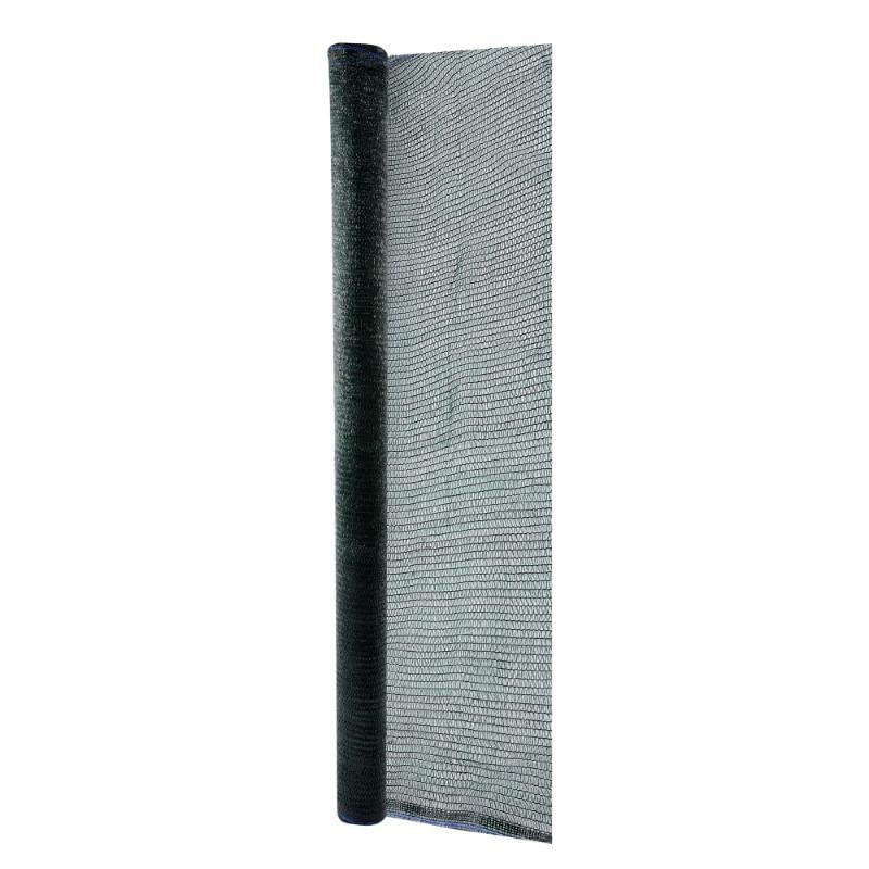 Casa si Gradina - Gradinarit si plante - Intretinere gradina - Produse pentru ingijirea gazonului - Plasa de umbrire 2*50m 35g 35% - Infinity.ro