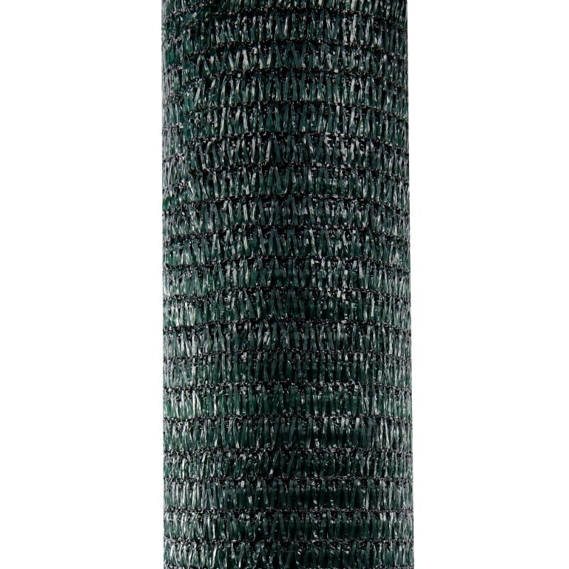 Casa si Gradina - Gradinarit si plante - Intretinere gradina - Produse pentru ingijirea gazonului - Plasa de umbrire 2*50m 35g 35% - Infinity.ro