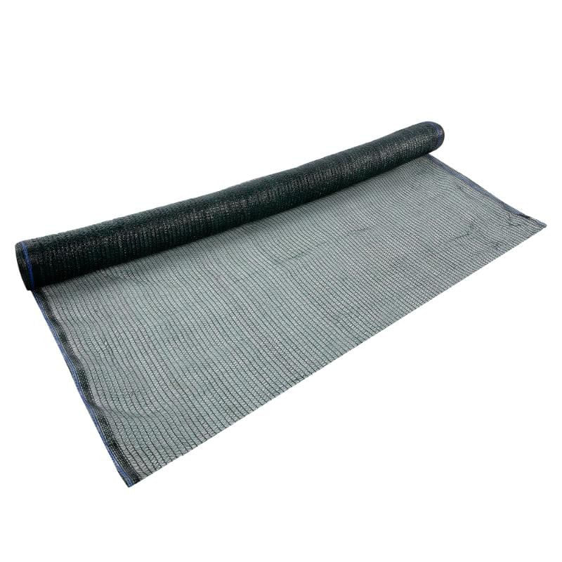 Casa si Gradina - Gradinarit si plante - Intretinere gradina - Produse pentru ingijirea gazonului - Plasa de umbrire 2*50m 35g 35% - Infinity.ro