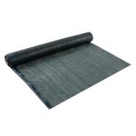 Casa si Gradina - Gradinarit si plante - Intretinere gradina - Produse pentru ingijirea gazonului - Plasa de umbrire 2*50m 30g 30% - Infinity.ro