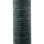 Casa si Gradina - Gradinarit si plante - Intretinere gradina - Produse pentru ingijirea gazonului - Plasa de umbrire 2*50m 30g 30% - Infinity.ro