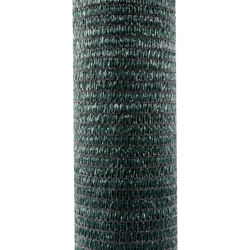 Casa si Gradina - Gradinarit si plante - Intretinere gradina - Produse pentru ingijirea gazonului - Plasa de umbrire 2*50m 30g 30% - Infinity.ro